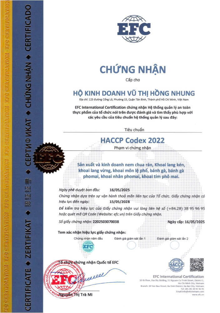 z6619341483265_77ccafc92ab90eeb665b8f53ce8bfb25