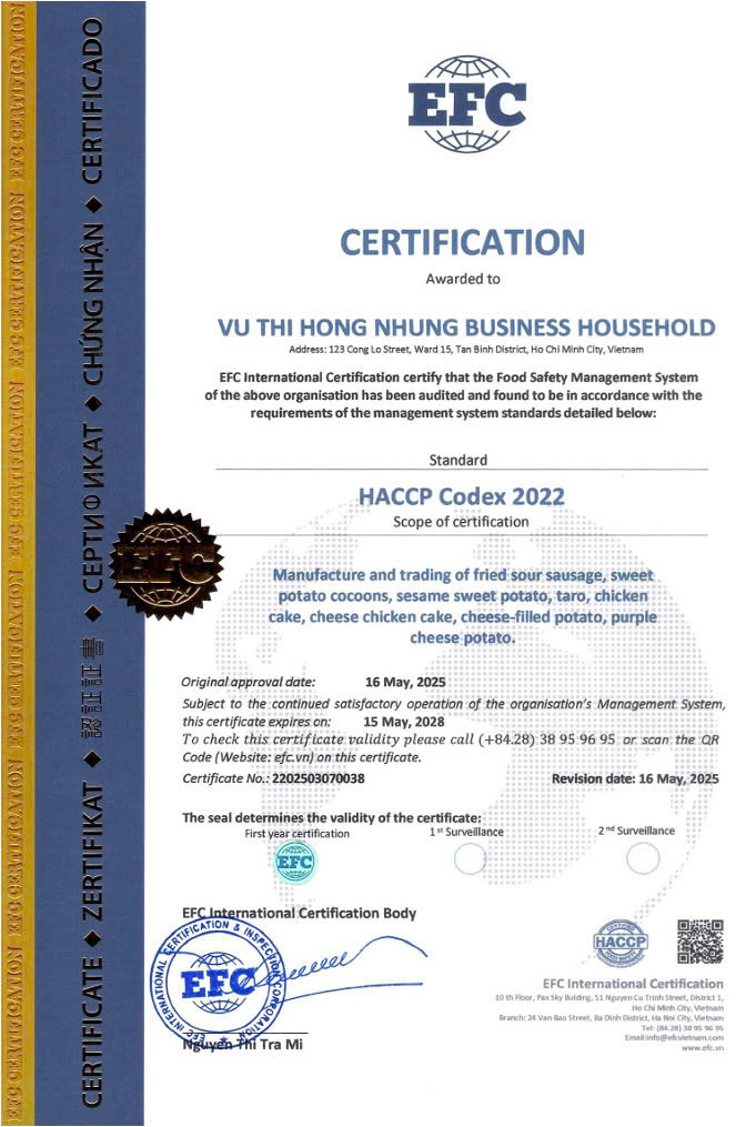 z6619341516592_08f60c1d8adf6f432fe6c87cf46cf9df